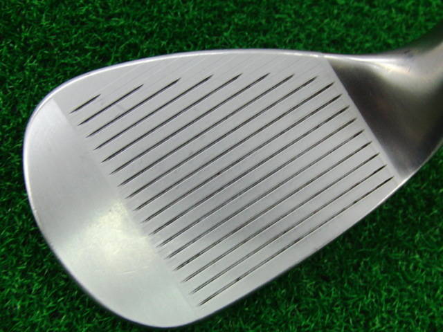 Titleist 中古ゴルフ
