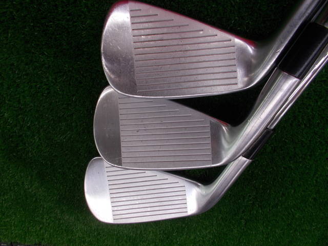 TaylorMade 中古ゴルフ
