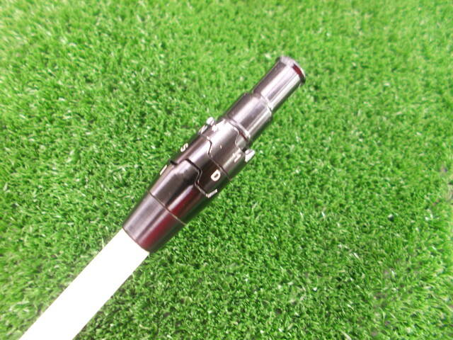 GRAPHITE DESIGN 中古ゴルフ