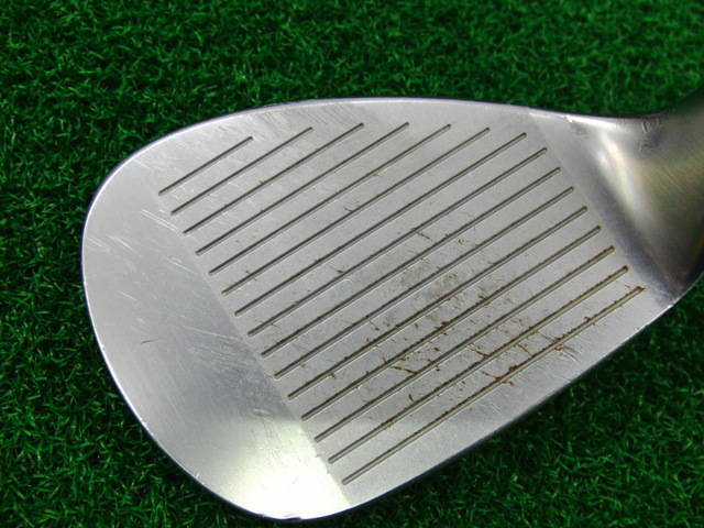 FOURTEEN 中古ゴルフ