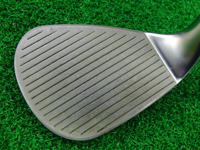 Callaway 中古ゴルフ