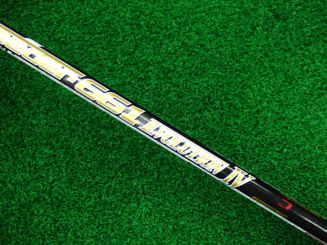 TaylorMade 中古ゴルフ