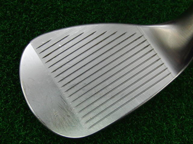Titleist 中古ゴルフ