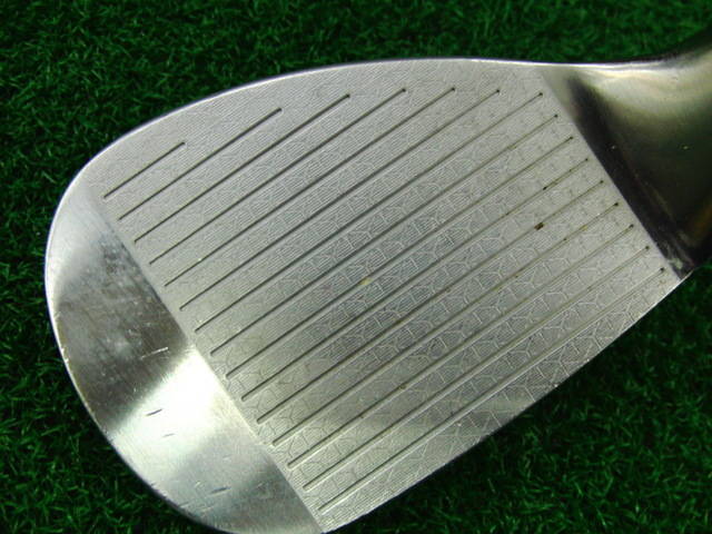 BRIDGESTONE 中古ゴルフ