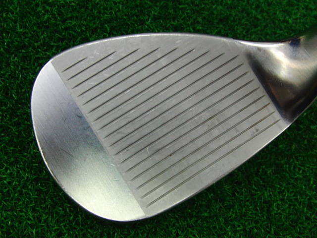 Titleist 中古ゴルフ