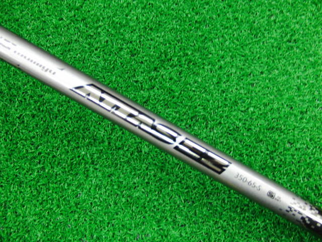 DUNLOP 中古ゴルフ