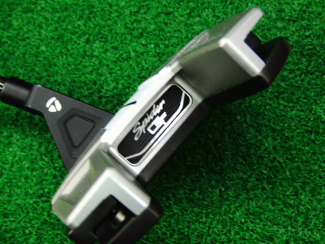 TaylorMade 中古ゴルフ