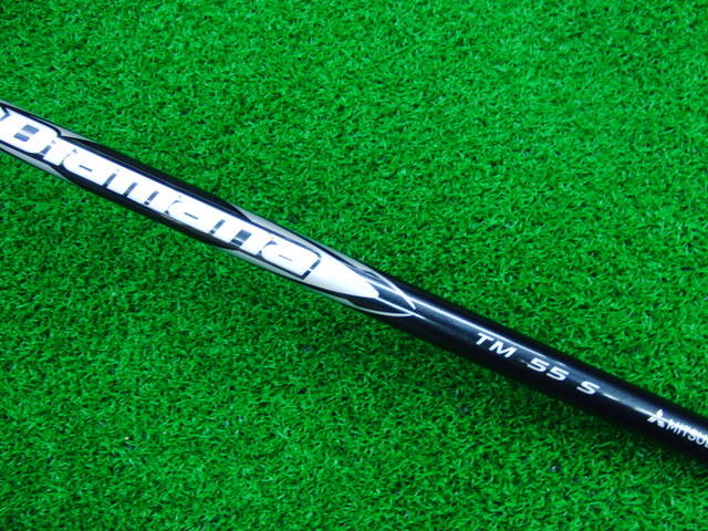 TaylorMade 中古ゴルフ