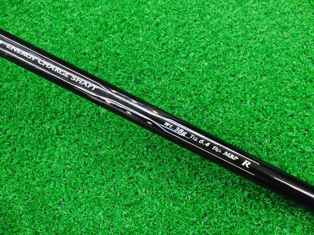 DUNLOP 中古ゴルフ