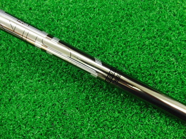PING 中古ゴルフ