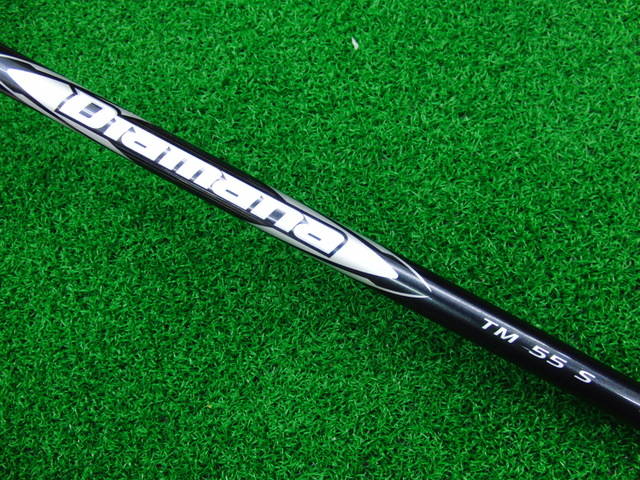 TaylorMade 中古ゴルフ