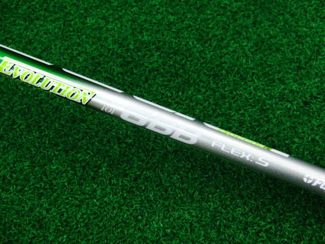 Callaway 中古ゴルフ