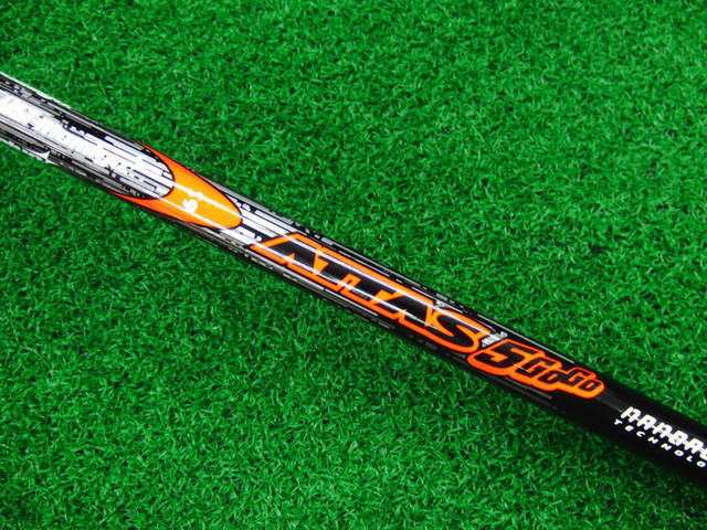 Callaway 中古ゴルフ