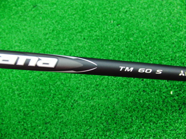 TaylorMade 中古ゴルフ