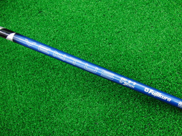DUNLOP 中古ゴルフ