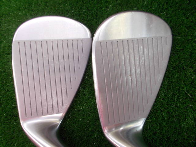 Mizuno 中古ゴルフ