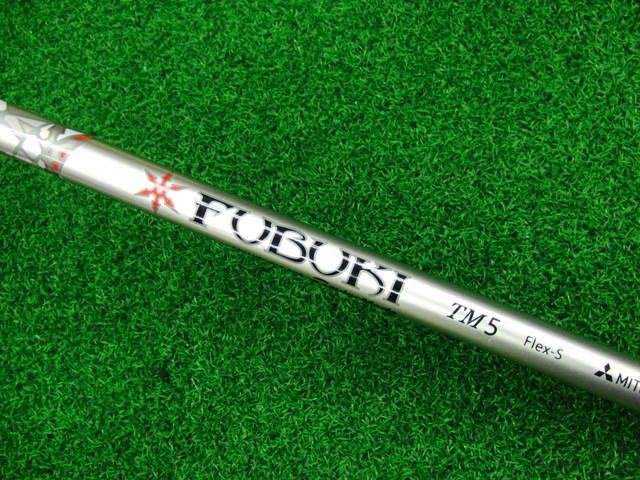 TaylorMade 中古ゴルフ