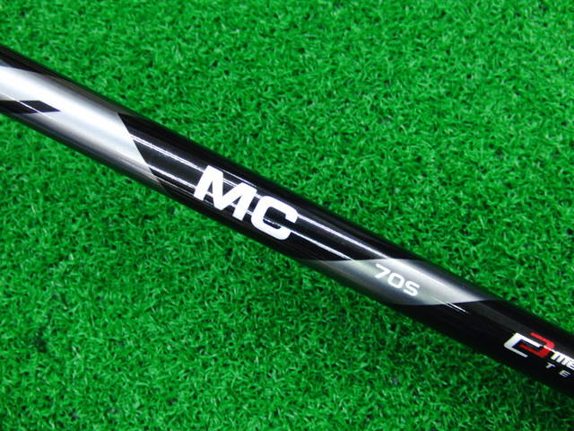 Callaway 中古ゴルフ