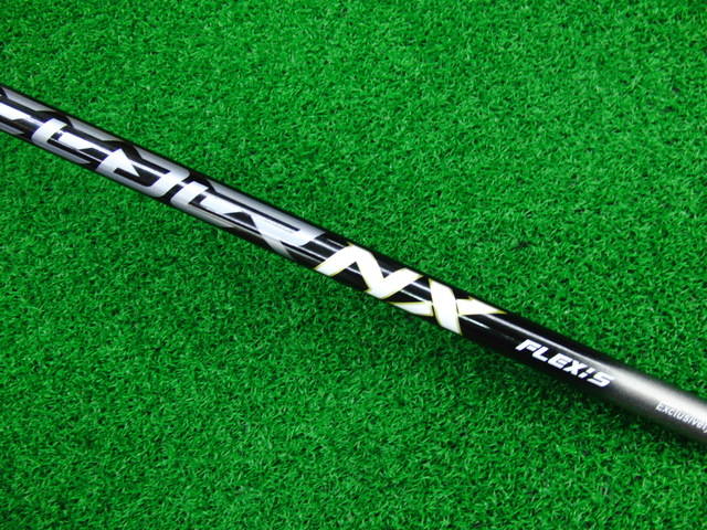 TaylorMade 中古ゴルフ