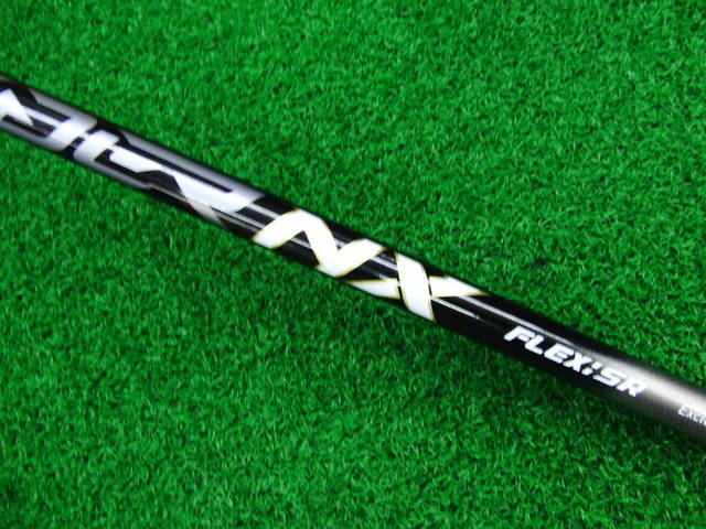 TaylorMade 中古ゴルフ