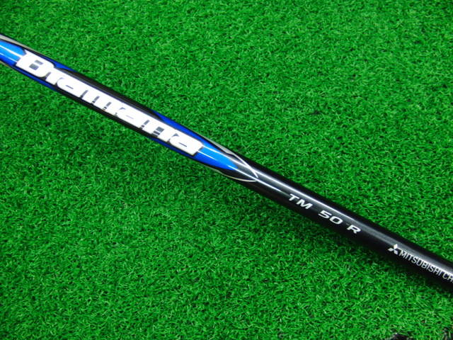 TaylorMade 中古ゴルフ
