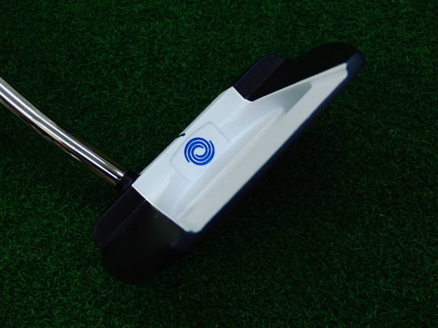 ODYSSEY 中古ゴルフ
