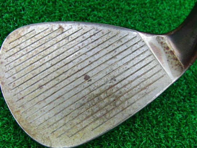 TaylorMade 中古ゴルフ