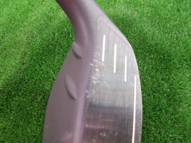 PING 中古ゴルフ
