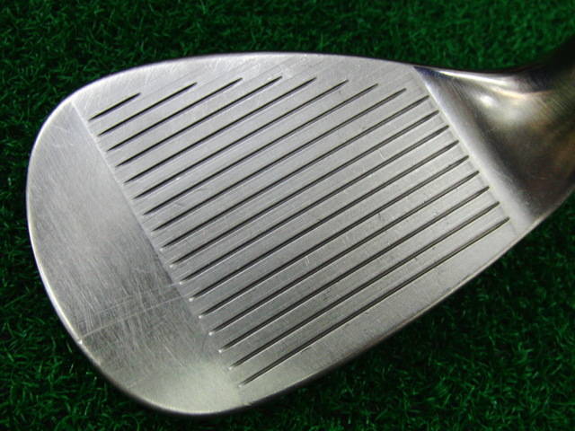 Titleist 中古ゴルフ