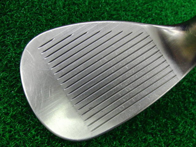 Titleist 中古ゴルフ