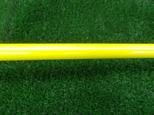 UST MAMIYA 中古ゴルフ