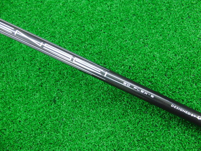 Callaway 中古ゴルフ