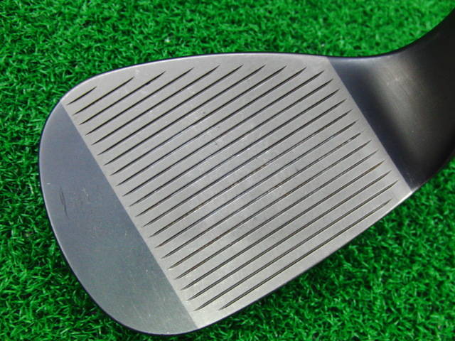 PING 中古ゴルフ