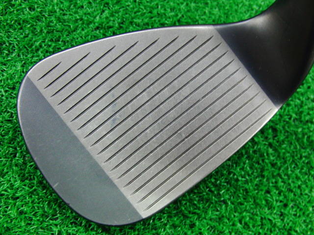 PING 中古ゴルフ