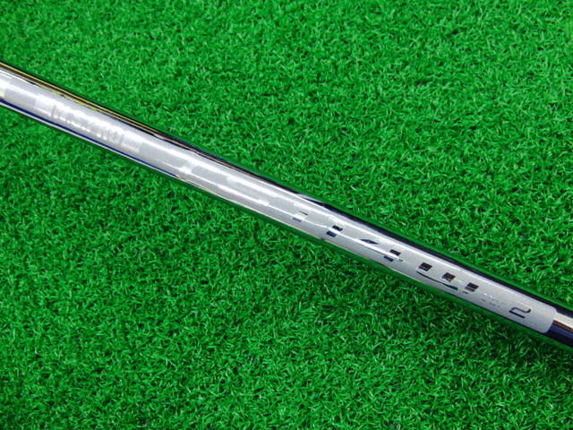 FOURTEEN 中古ゴルフ