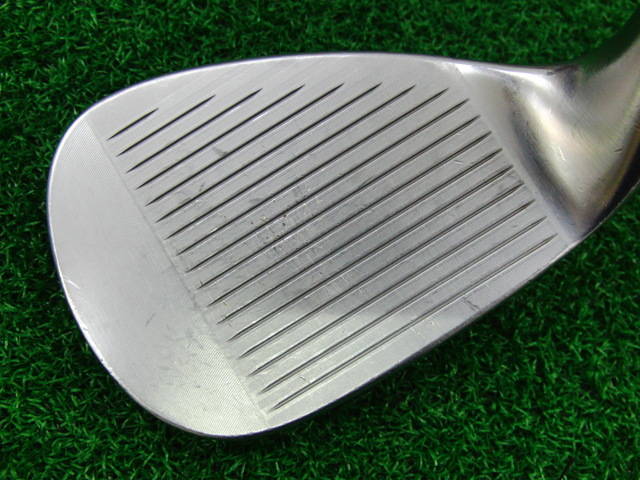 Titleist 中古ゴルフ