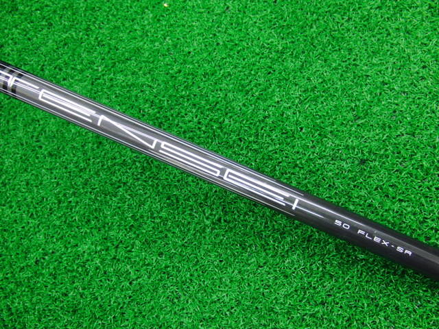 Callaway 中古ゴルフ