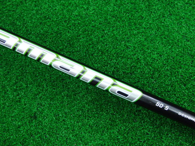 Callaway 中古ゴルフ