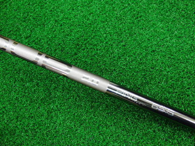 PING 中古ゴルフ