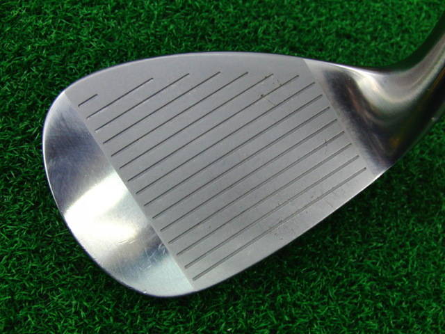 FOURTEEN 中古ゴルフ