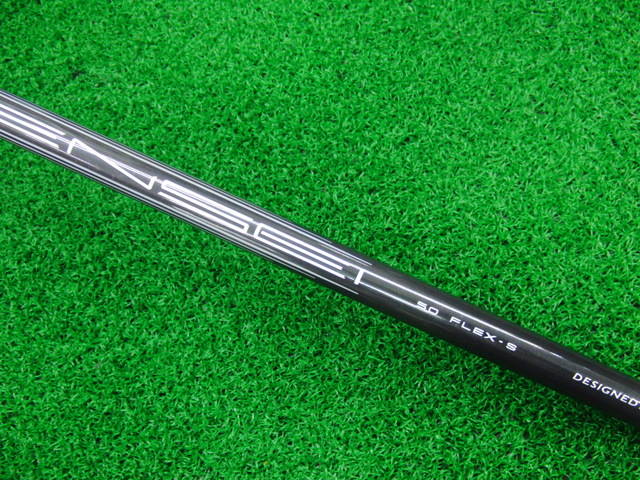 Callaway 中古ゴルフ