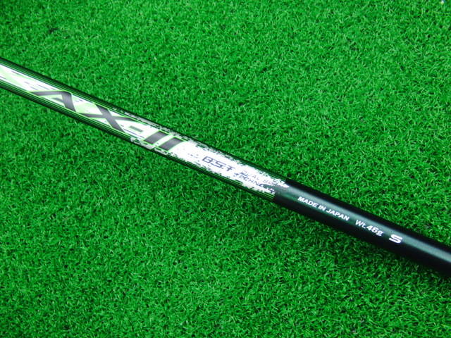 DUNLOP 中古ゴルフ