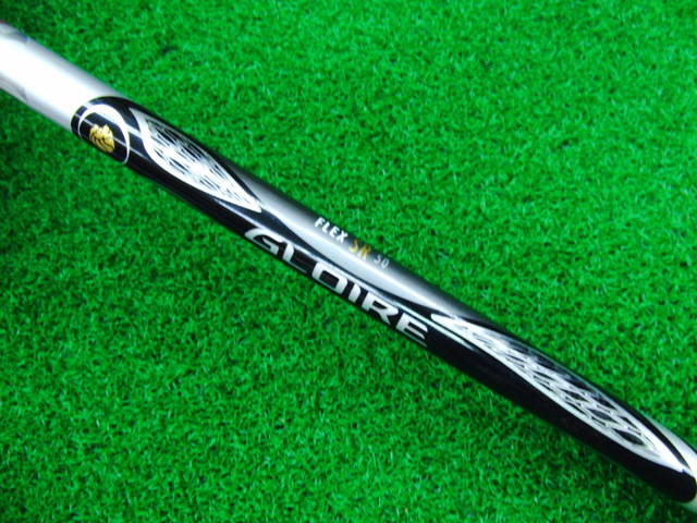 TaylorMade 中古ゴルフ