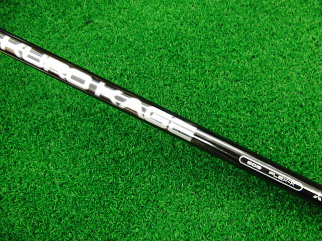 Callaway 中古ゴルフ