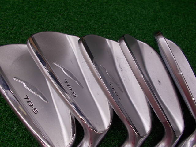 FOURTEEN 中古ゴルフ