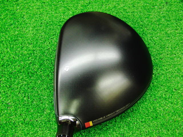 TaylorMade 中古ゴルフ