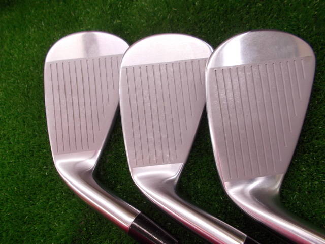 Mizuno 中古ゴルフ