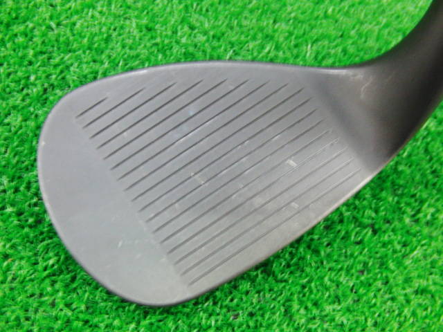 Titleist 中古ゴルフ