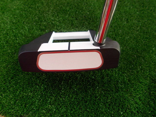 ODYSSEY 中古ゴルフ