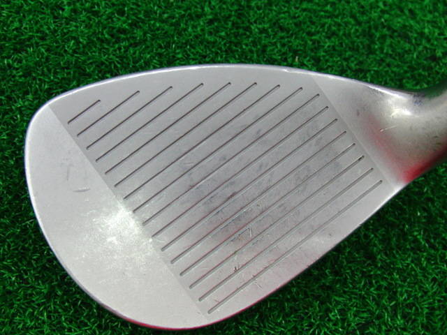 FOURTEEN 中古ゴルフ